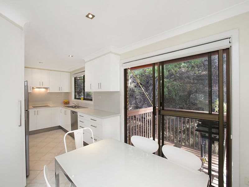 19 Dobell Road, ENGADINE NSW 2233, Engadine - Thumbnail 8