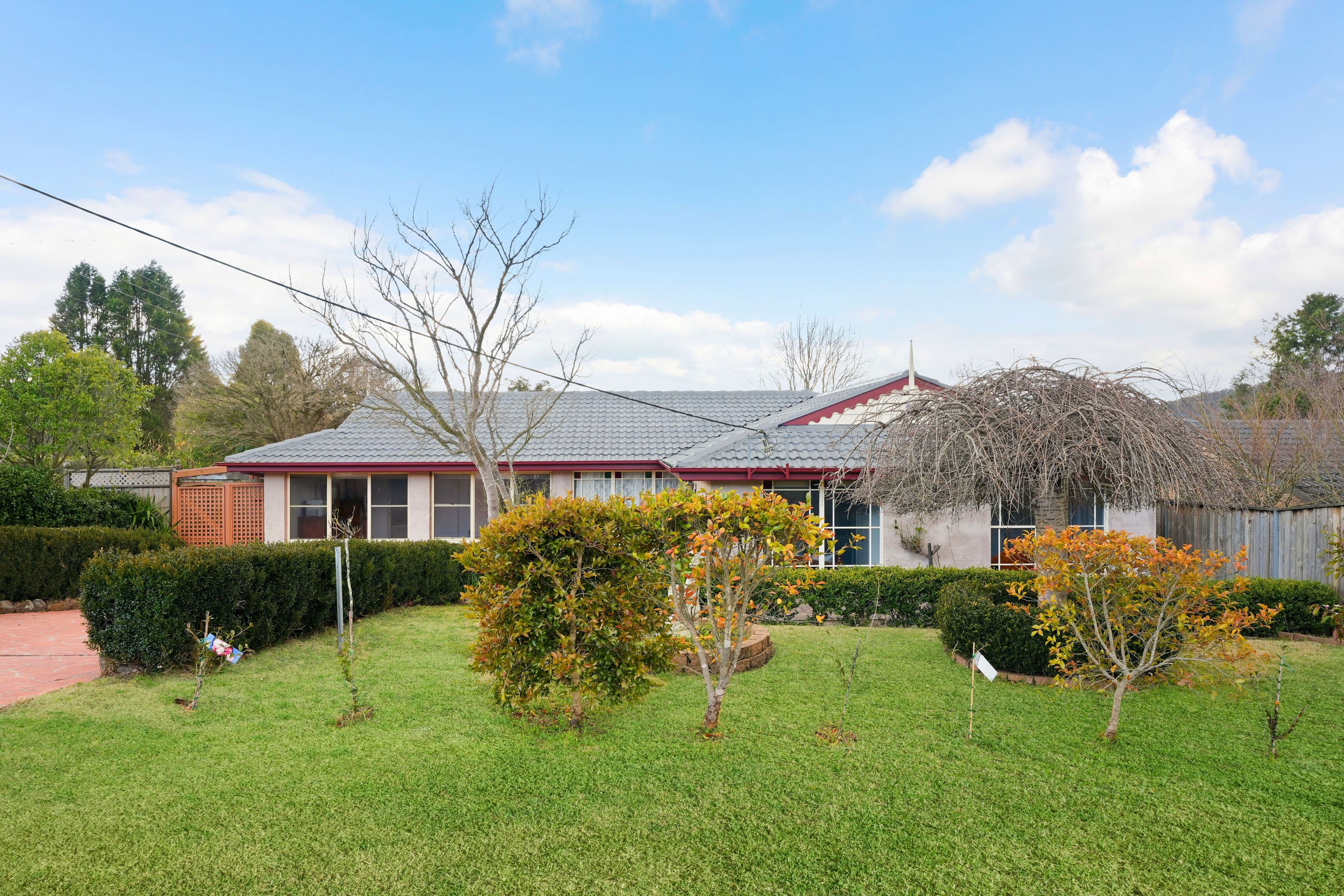 19 Thomas Street, Mittagong NSW 2575, Mittagong - Image 1
