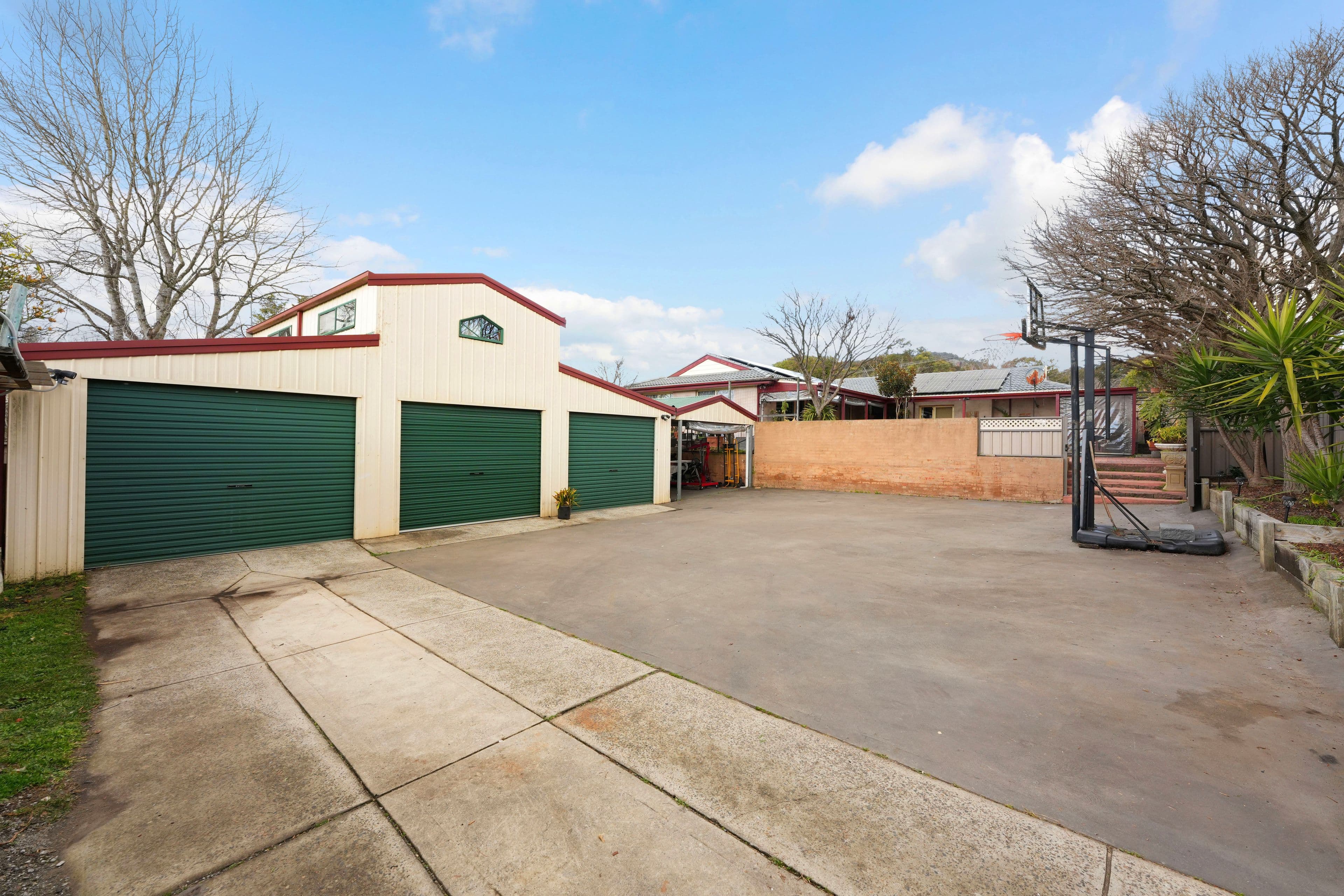 19 Thomas Street, Mittagong NSW 2575, Mittagong - Thumbnail 2