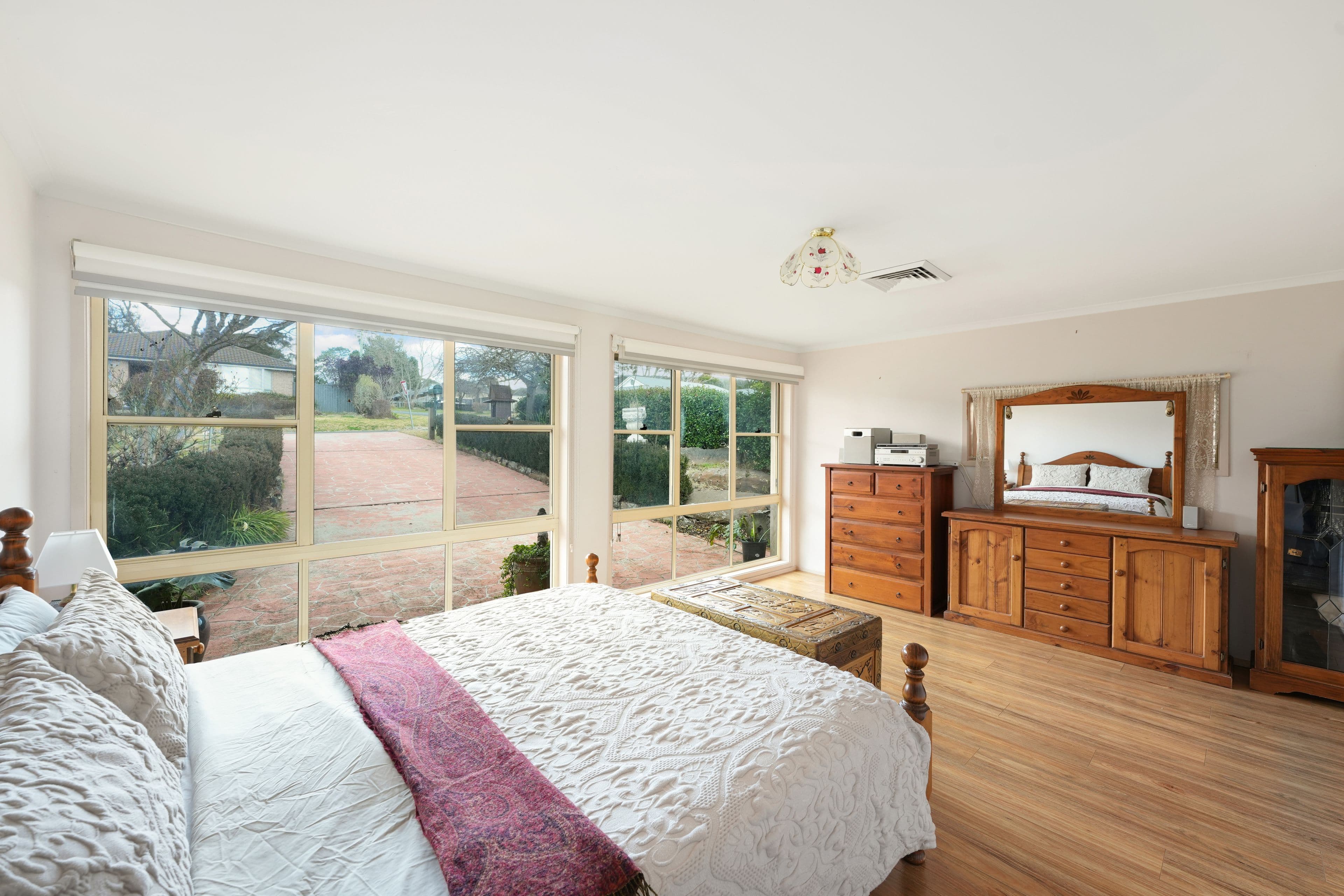 19 Thomas Street, Mittagong NSW 2575, Mittagong - Thumbnail 3