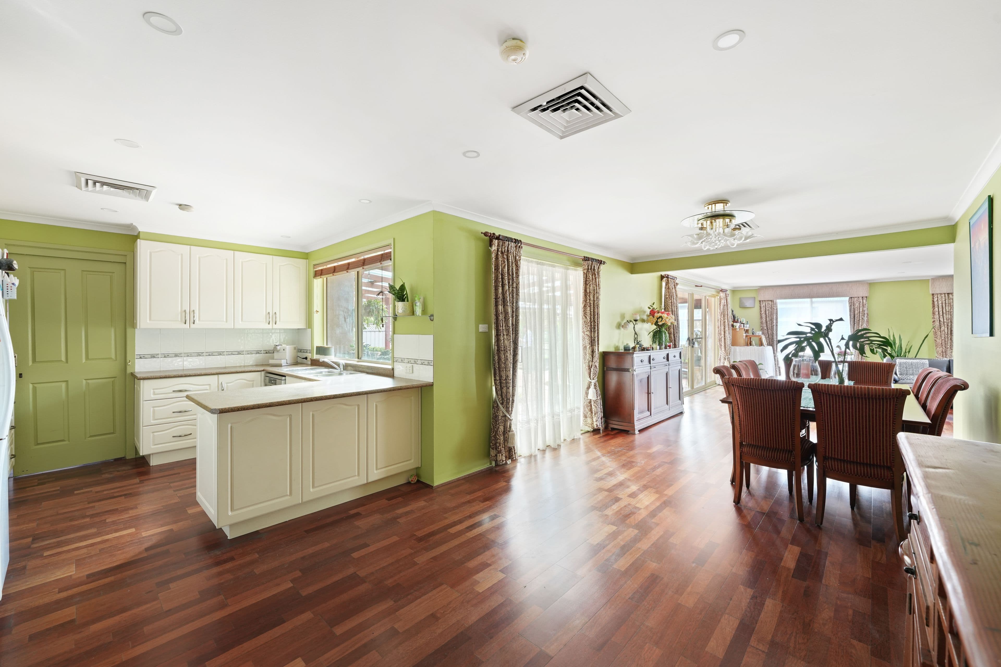 19 Thomas Street, Mittagong NSW 2575, Mittagong - Thumbnail 4