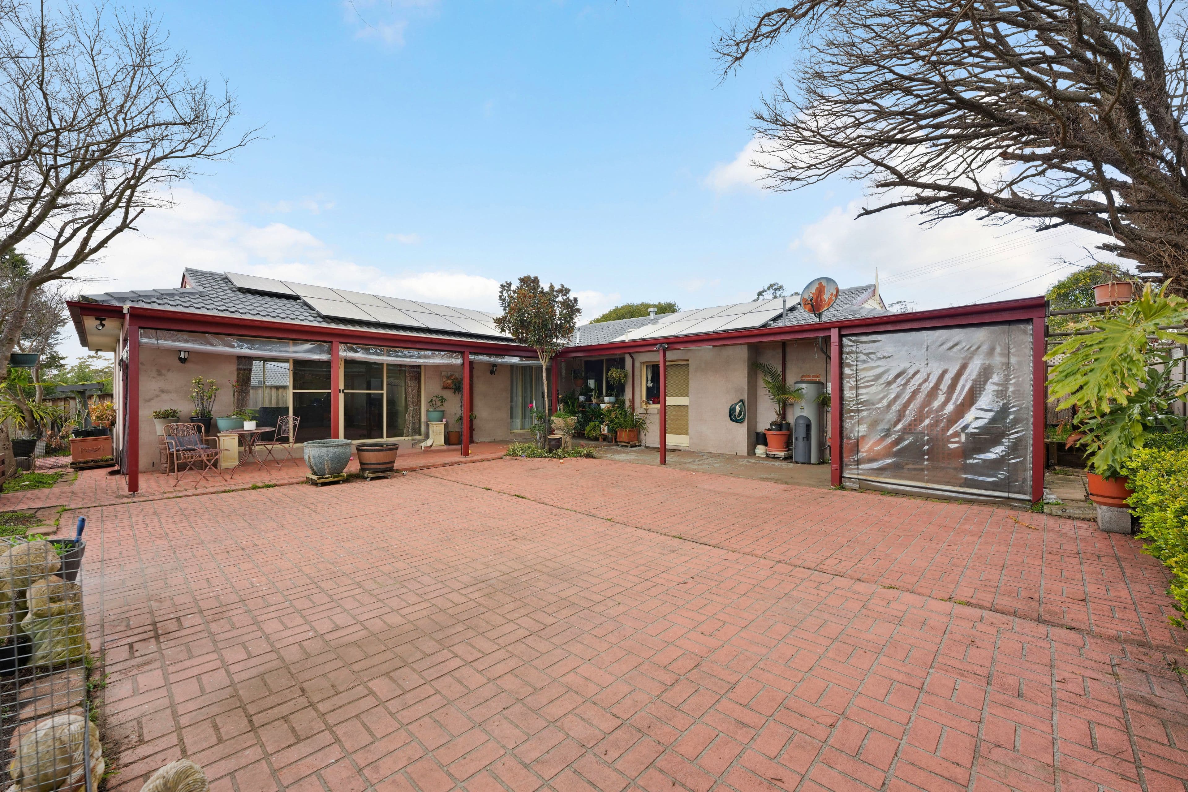 19 Thomas Street, Mittagong NSW 2575, Mittagong - Thumbnail 7
