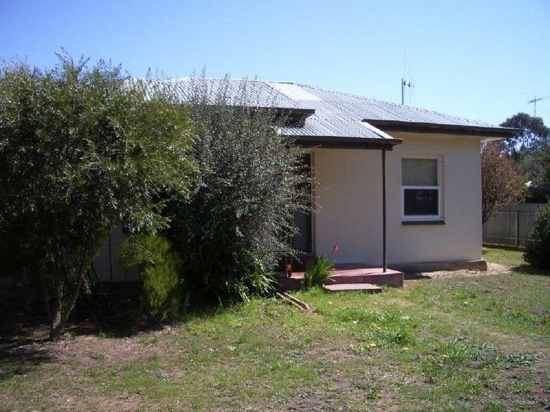 9 Elizabeth Avenue, BORDERTOWN SA 5268, Bordertown - Image 1