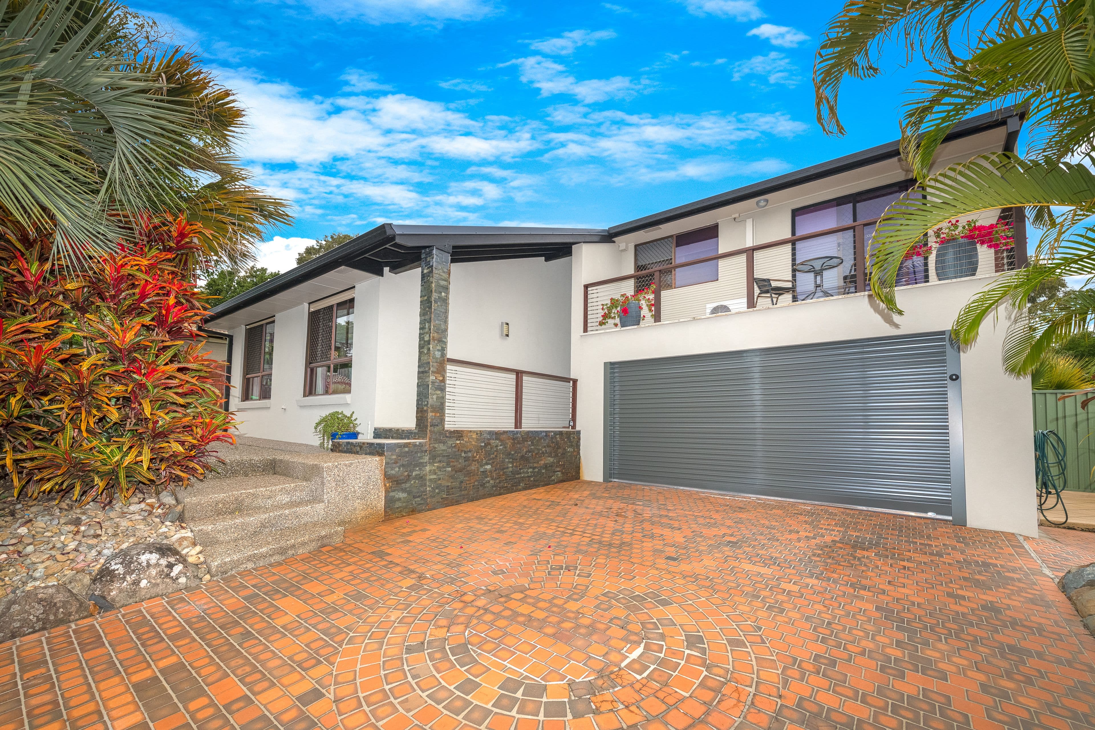 11 Wolvi Place, Helensvale QLD 4212, Helensvale - Thumbnail 5