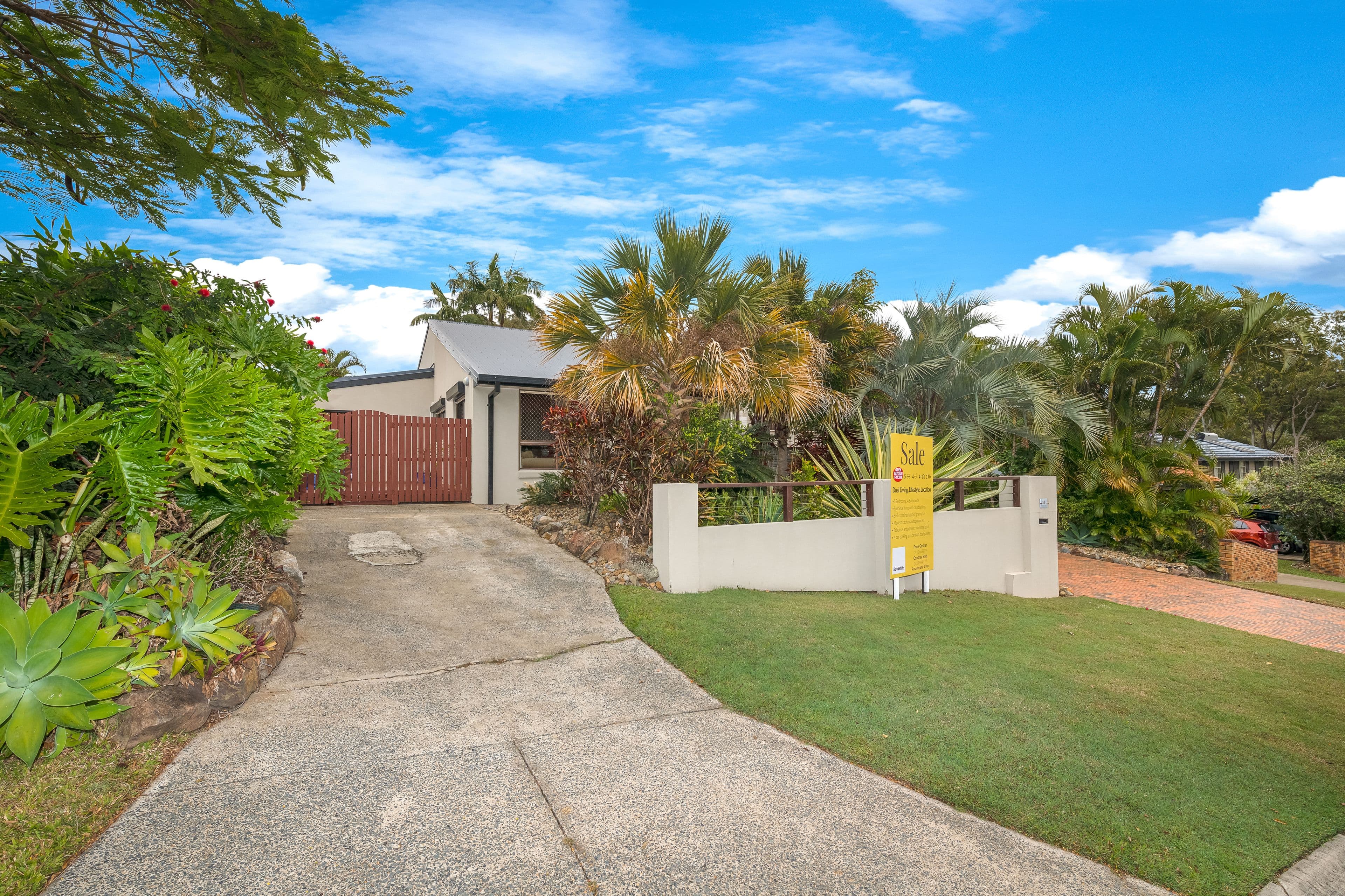 11 Wolvi Place, Helensvale QLD 4212, Helensvale - Thumbnail 6