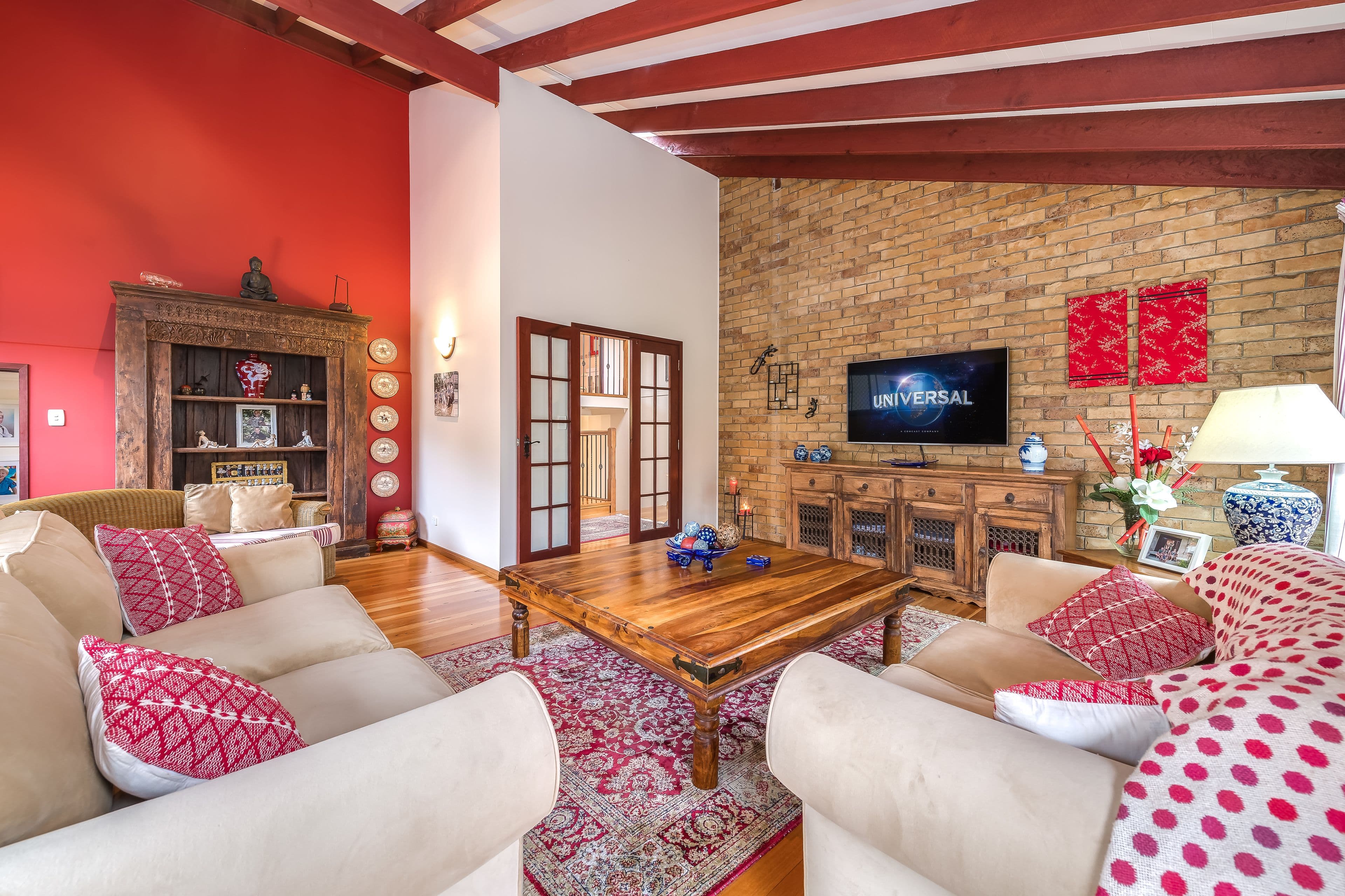 11 Wolvi Place, Helensvale QLD 4212, Helensvale - Thumbnail 7