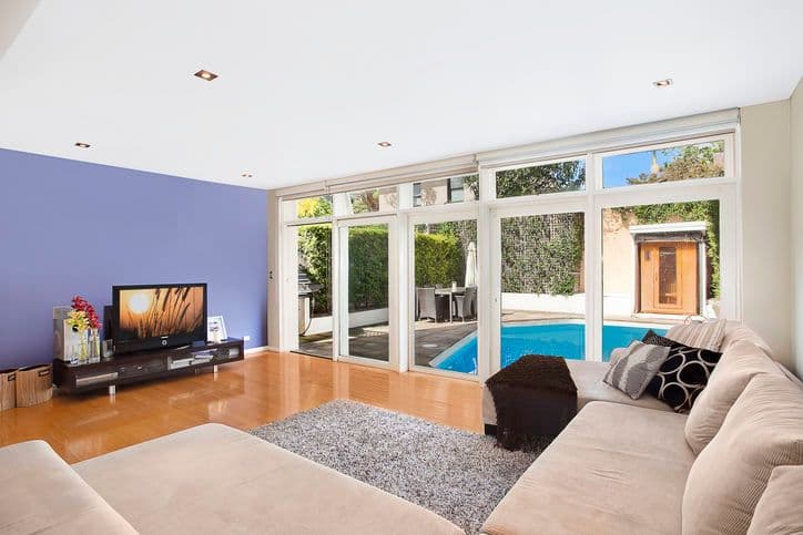 11 Forth Street, WOOLLAHRA NSW 2025, Woollahra - Image 1