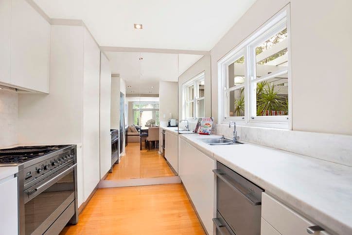 11 Forth Street, WOOLLAHRA NSW 2025, Woollahra - Thumbnail 5