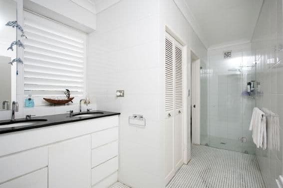 11 Forth Street, WOOLLAHRA NSW 2025, Woollahra - Thumbnail 6