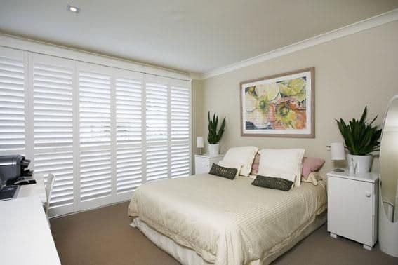 11 Forth Street, WOOLLAHRA NSW 2025, Woollahra - Thumbnail 7