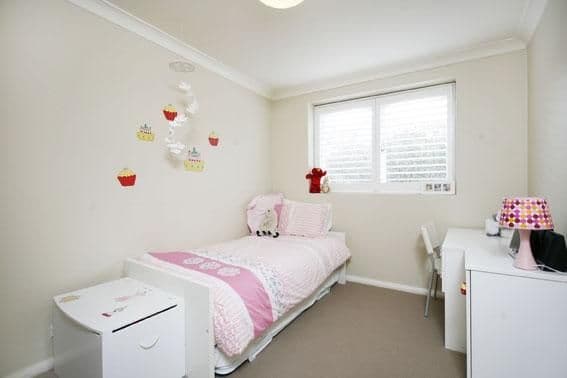 11 Forth Street, WOOLLAHRA NSW 2025, Woollahra - Thumbnail 8