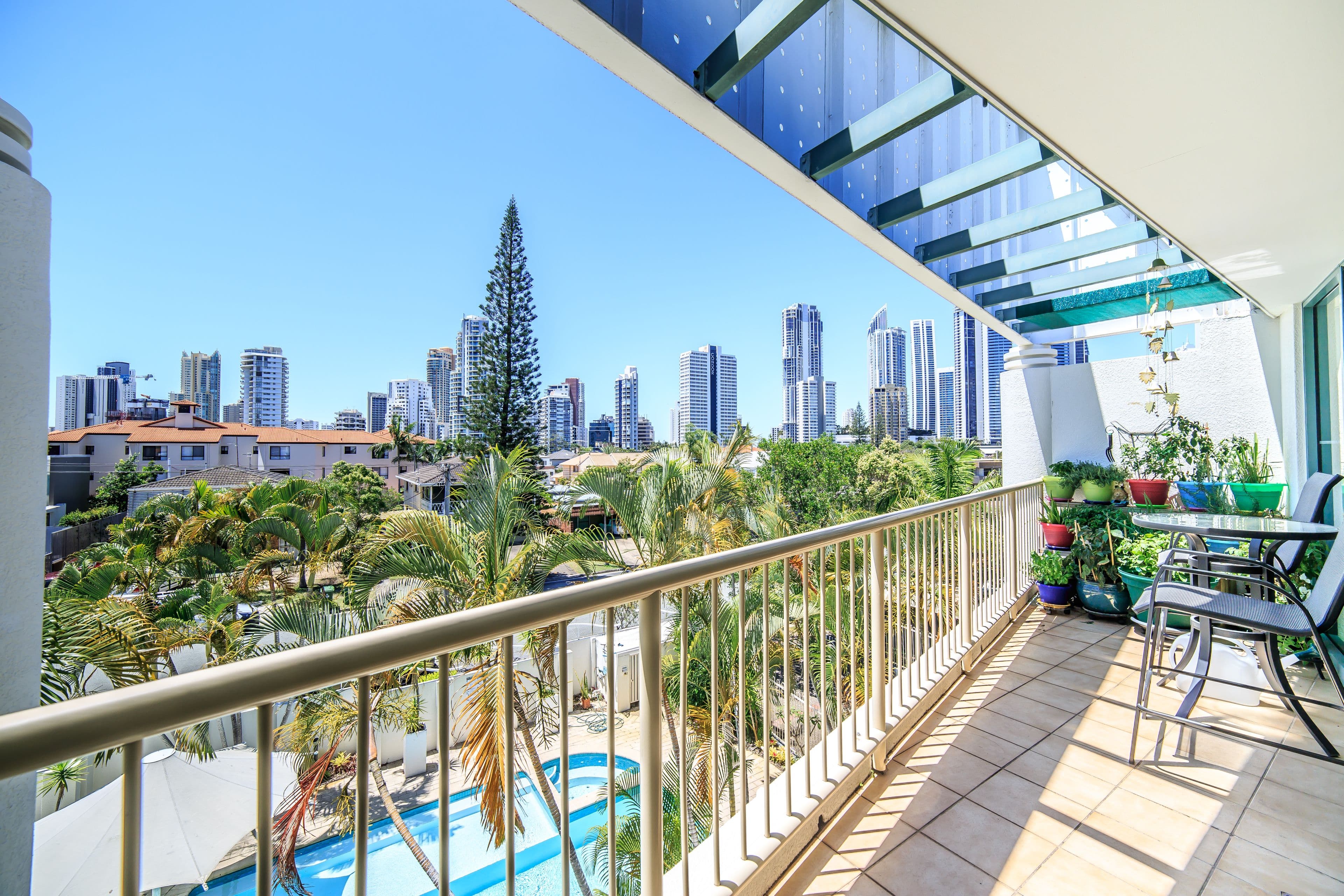 2 Adori Street, Chevron Island QLD 4217, Surfers Paradise - Thumbnail 2