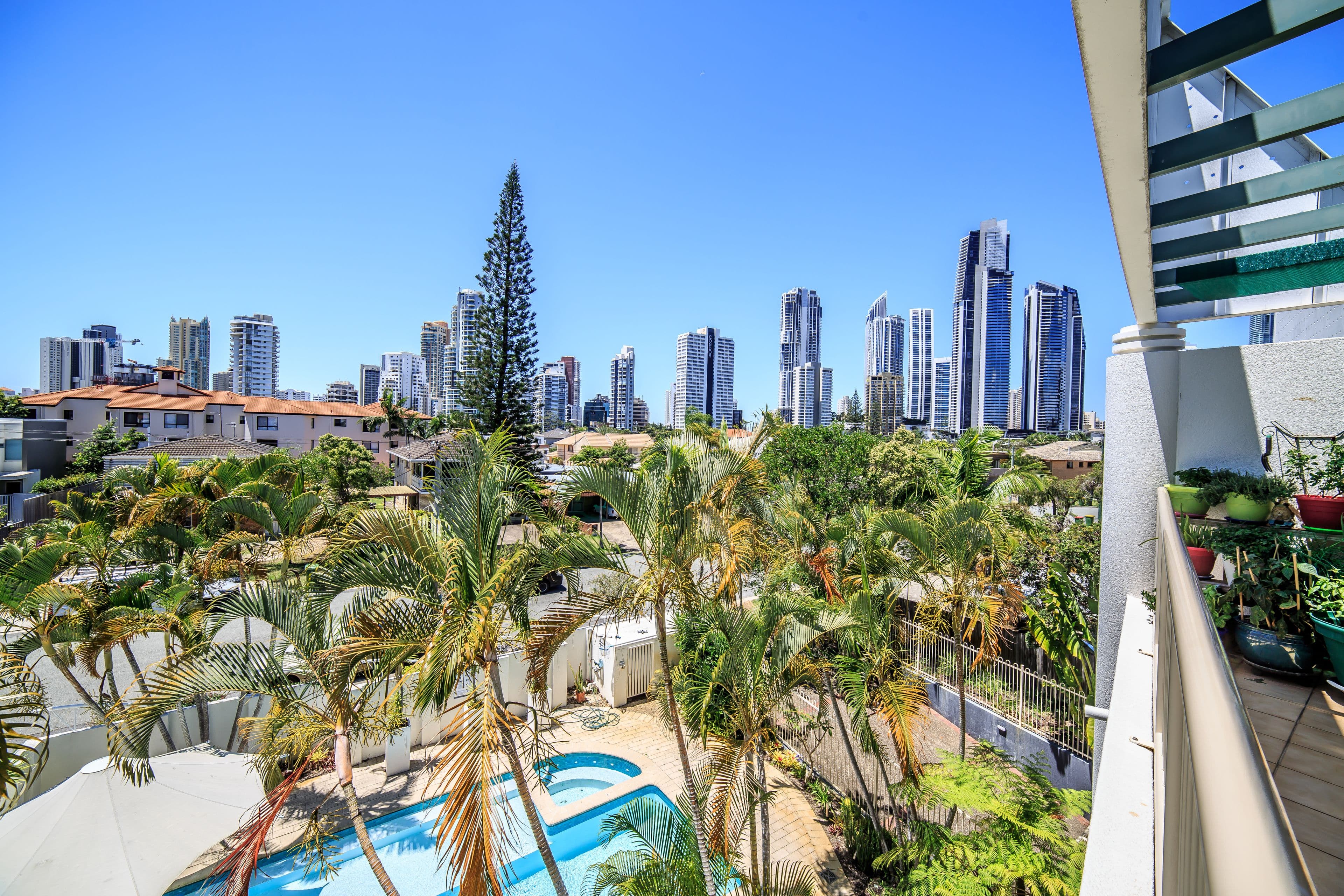 2 Adori Street, Chevron Island QLD 4217, Surfers Paradise - Thumbnail 3