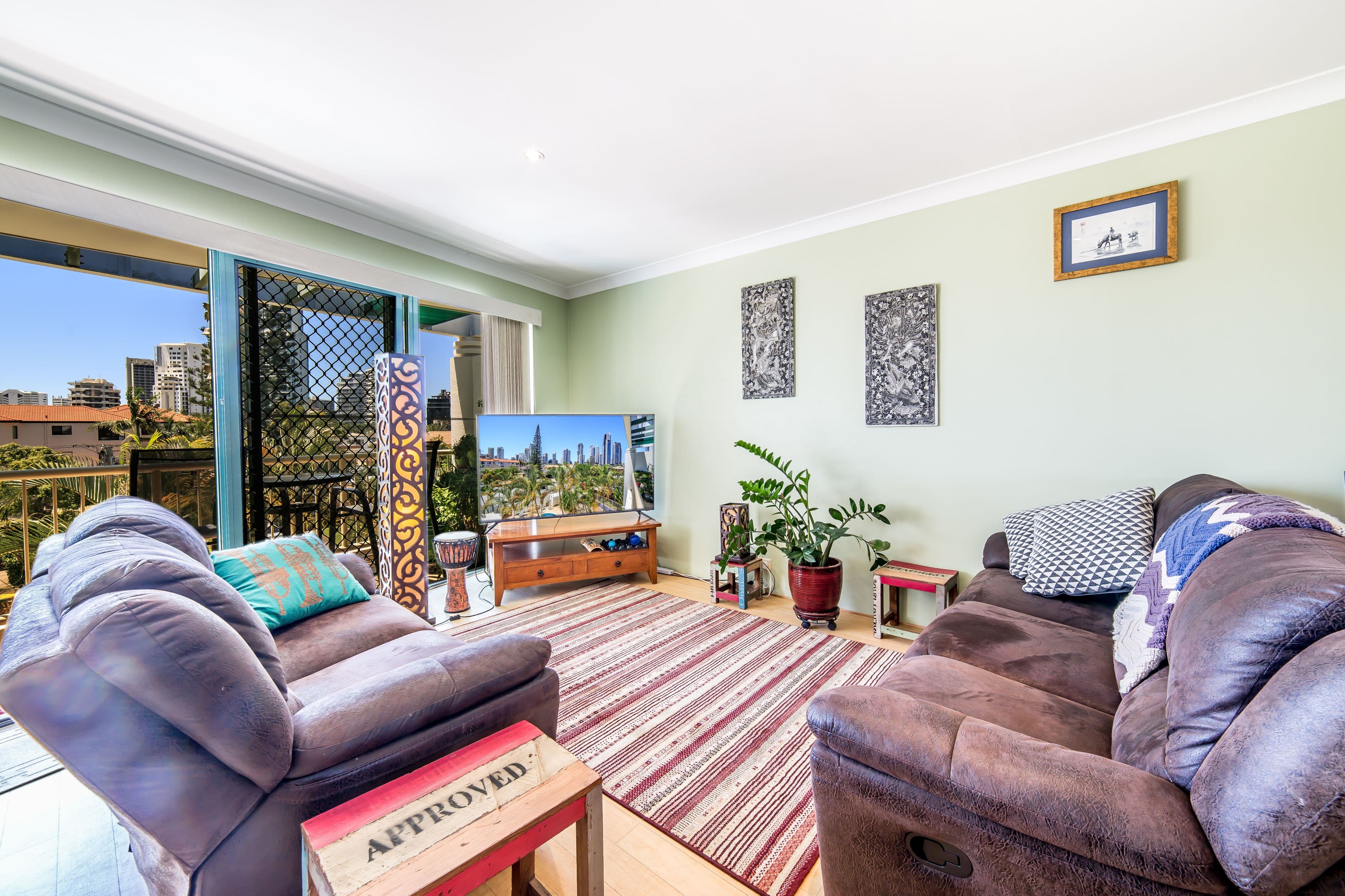 2 Adori Street, Chevron Island QLD 4217, Surfers Paradise - Thumbnail 6