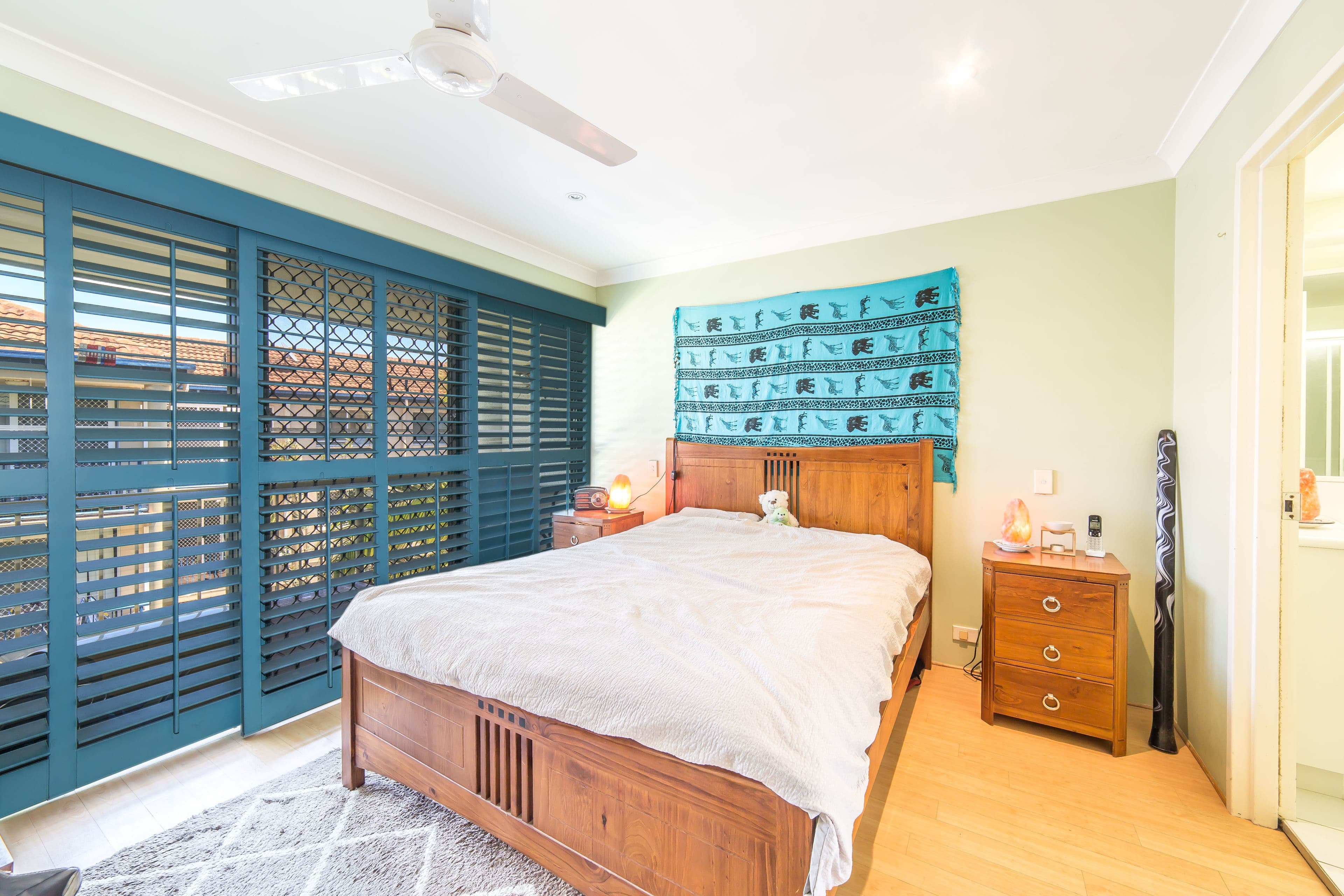 2 Adori Street, Chevron Island QLD 4217, Surfers Paradise - Thumbnail 7