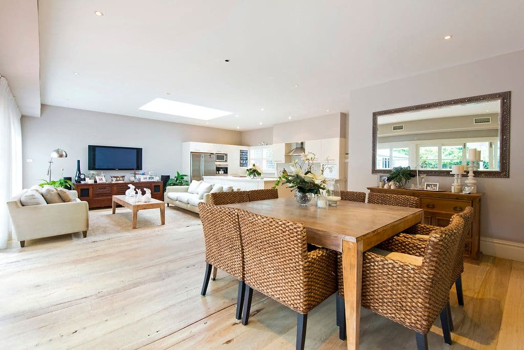 71 High Street, Willoughby - Thumbnail 3