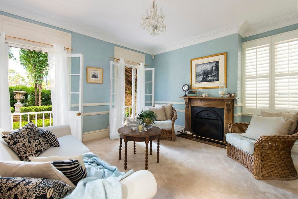 71 High Street, Willoughby - Thumbnail 4