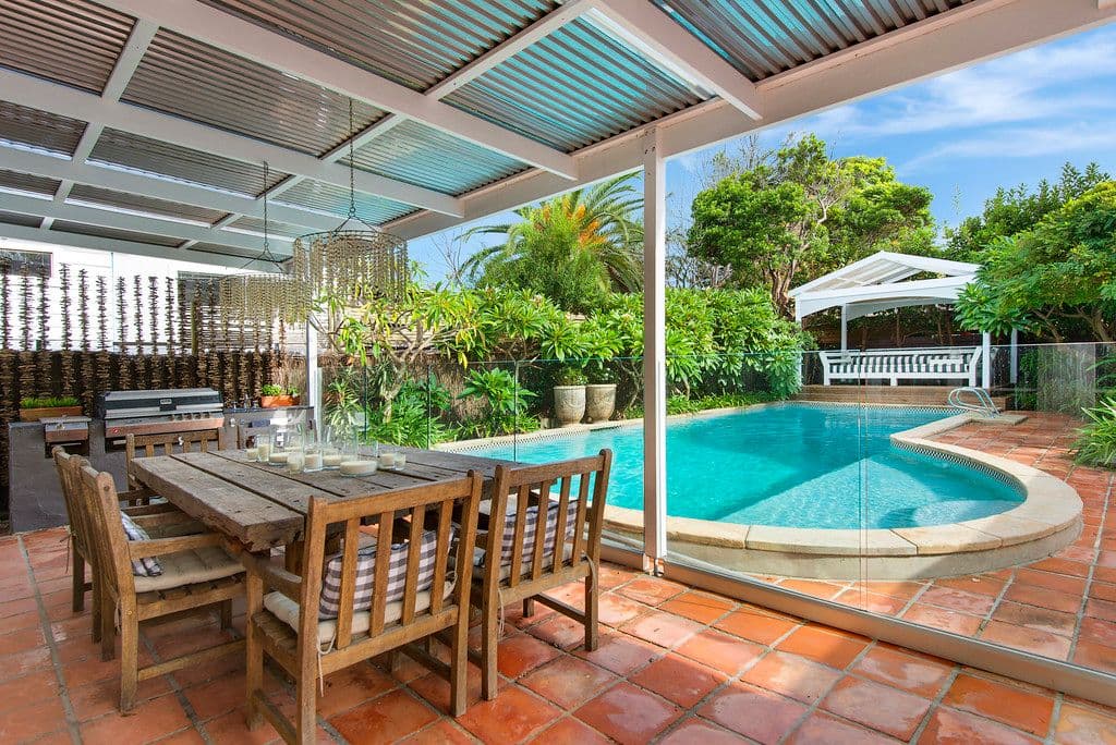 71 High Street, Willoughby - Thumbnail 7