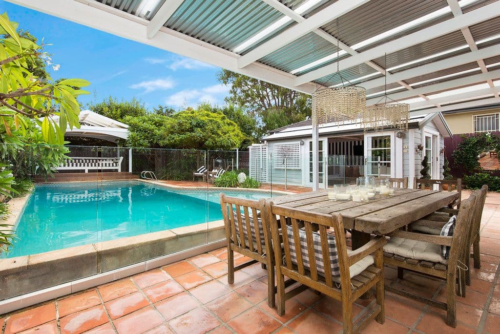 71 High Street, Willoughby - Thumbnail 8