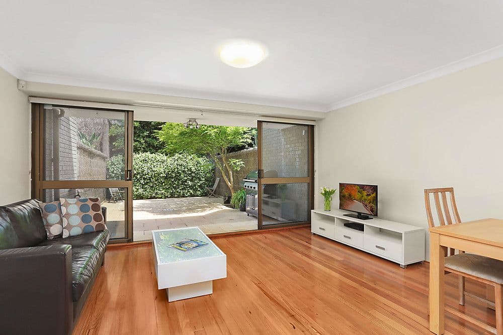 6 Dovestone Road, Aveley WA 6069, Aveley - Image 1
