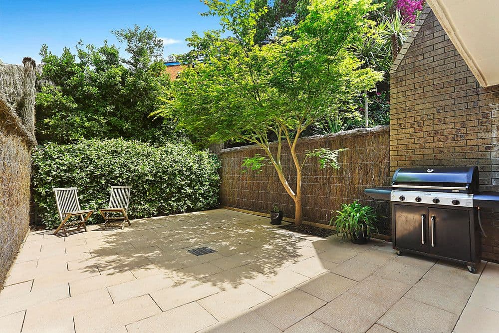 6 Dovestone Road, Aveley WA 6069, Aveley - Thumbnail 2