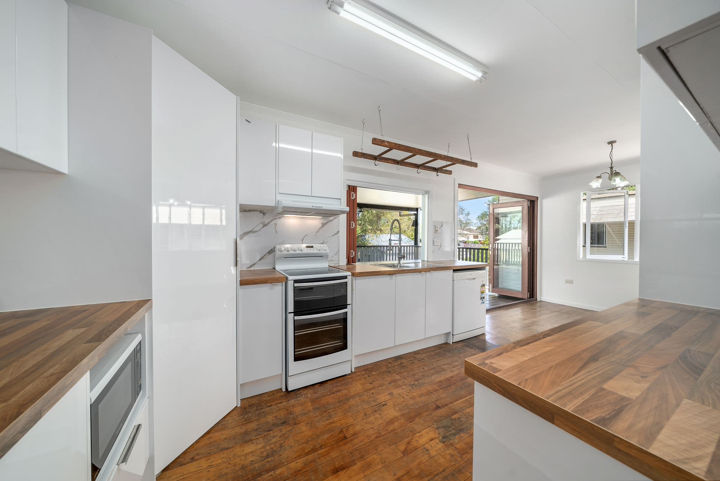 18 Hearne Street, Bald Hills QLD 4036, Bald Hills - Image 1