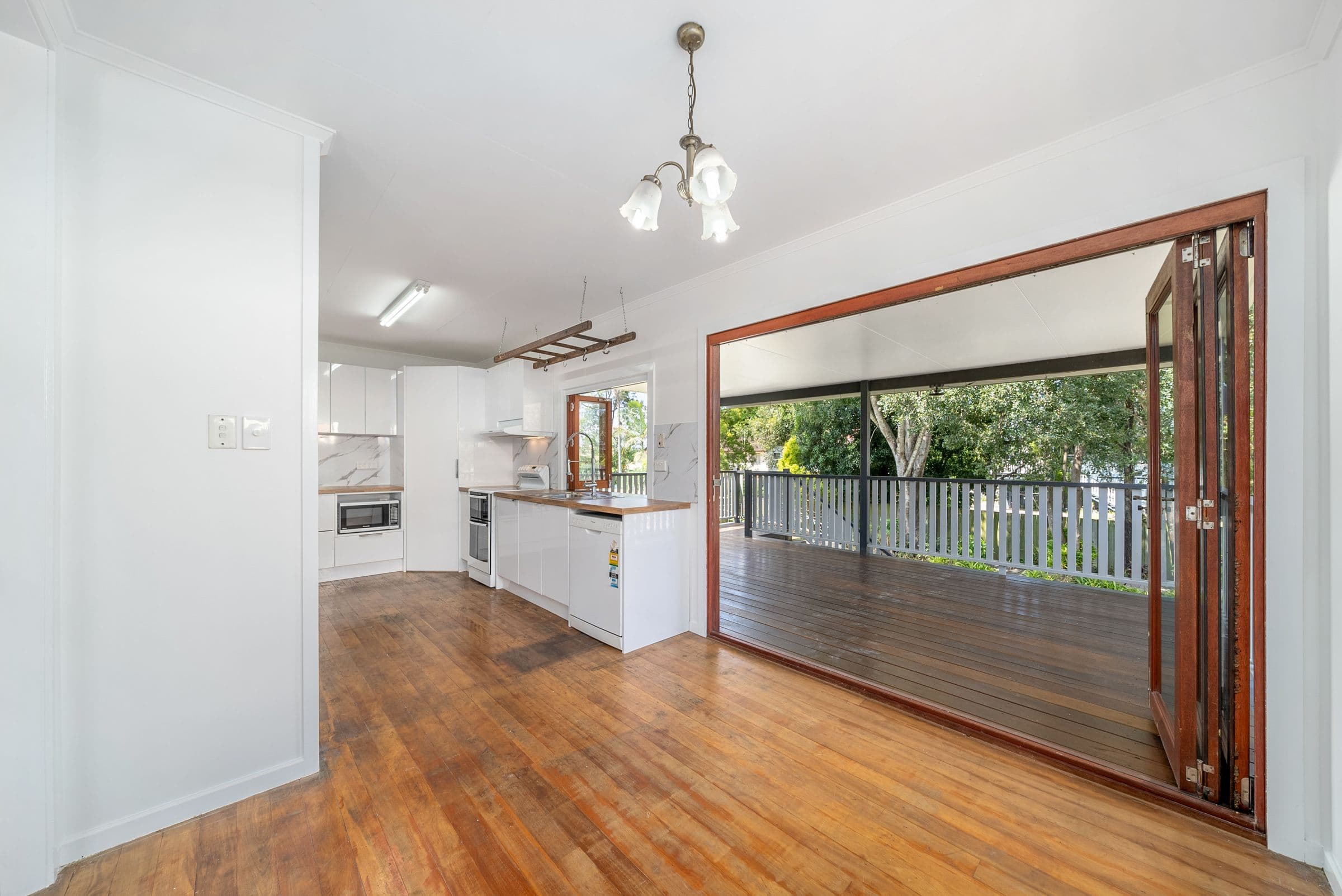 18 Hearne Street, Bald Hills QLD 4036, Bald Hills - Thumbnail 3