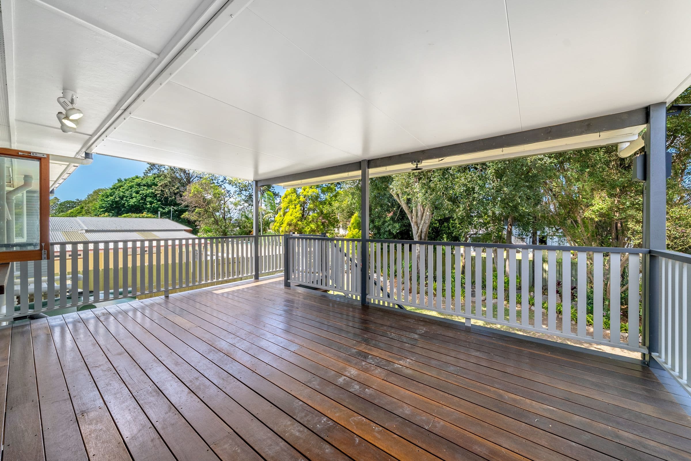 18 Hearne Street, Bald Hills QLD 4036, Bald Hills - Thumbnail 4
