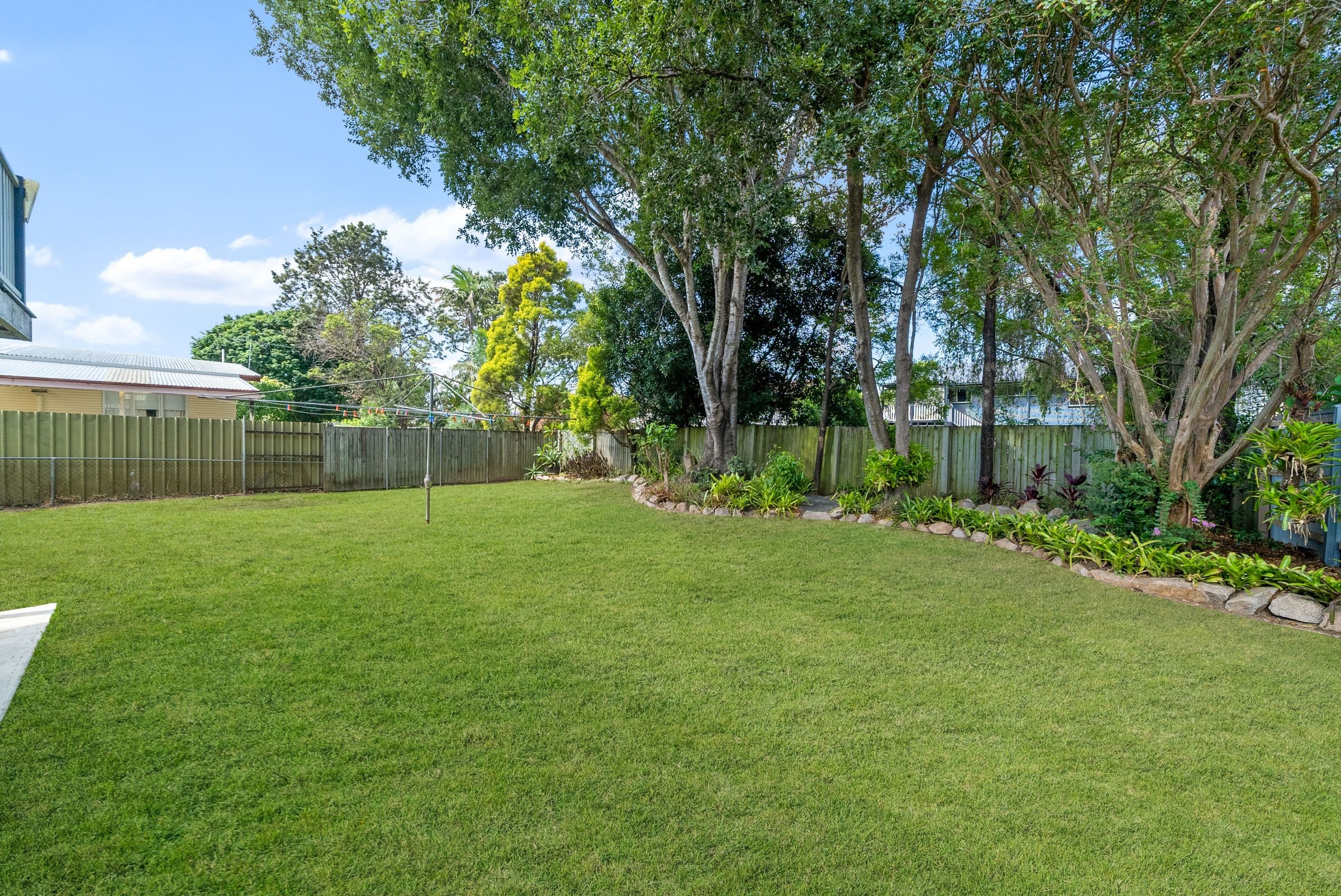18 Hearne Street, Bald Hills QLD 4036, Bald Hills - Thumbnail 5