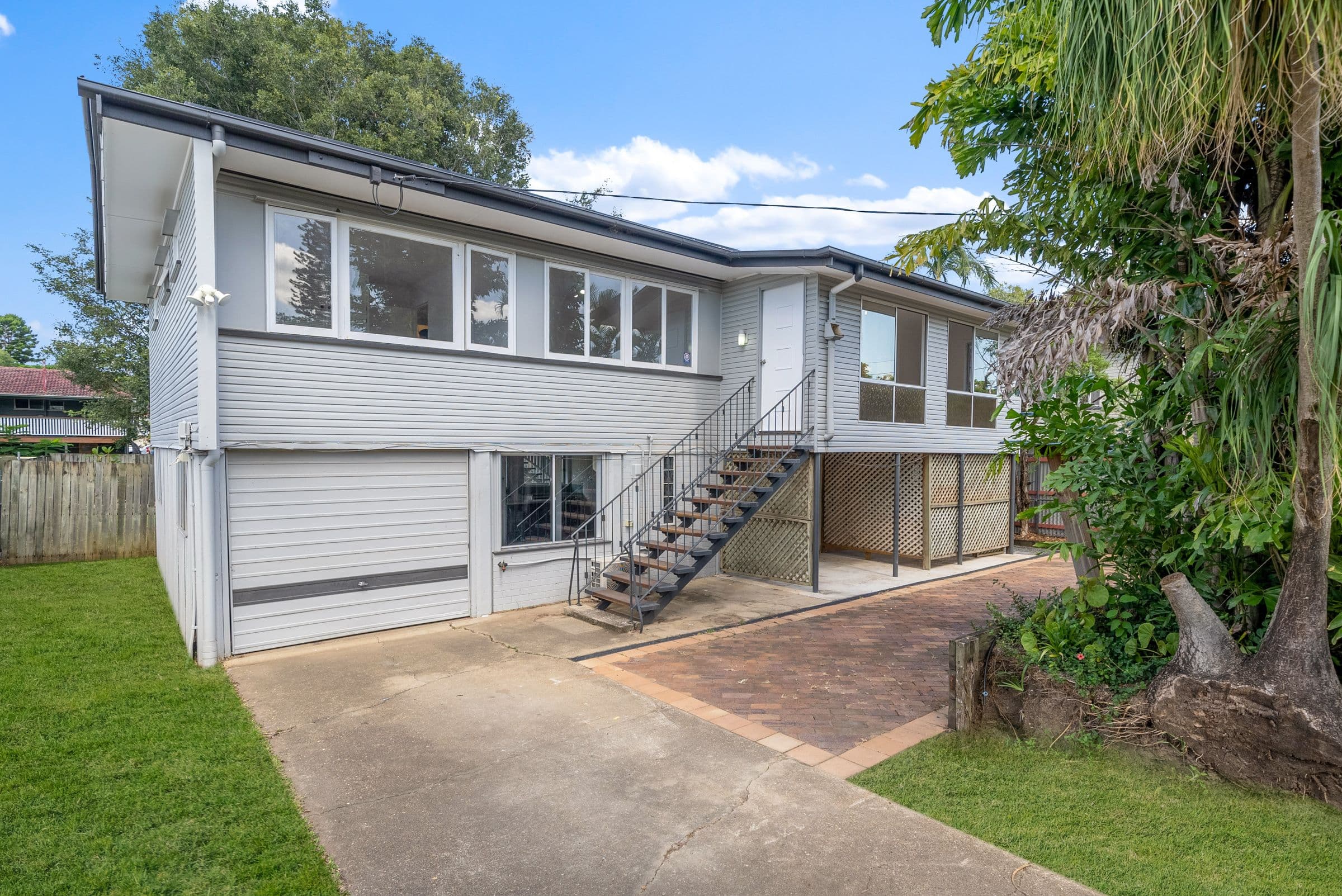 18 Hearne Street, Bald Hills QLD 4036, Bald Hills - Thumbnail 6