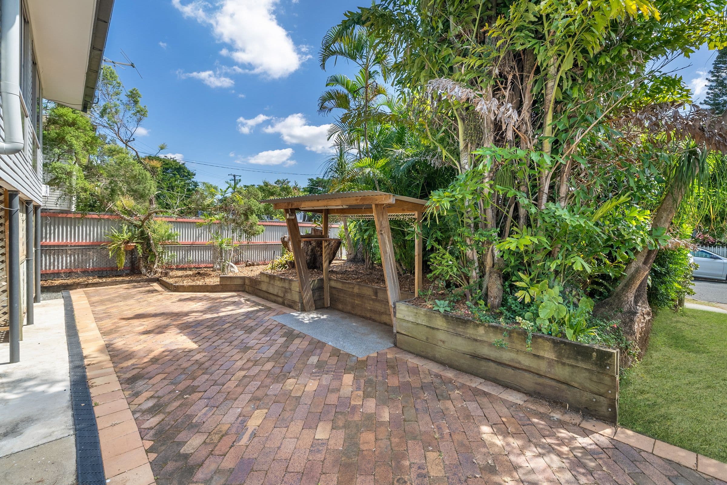 18 Hearne Street, Bald Hills QLD 4036, Bald Hills - Thumbnail 7