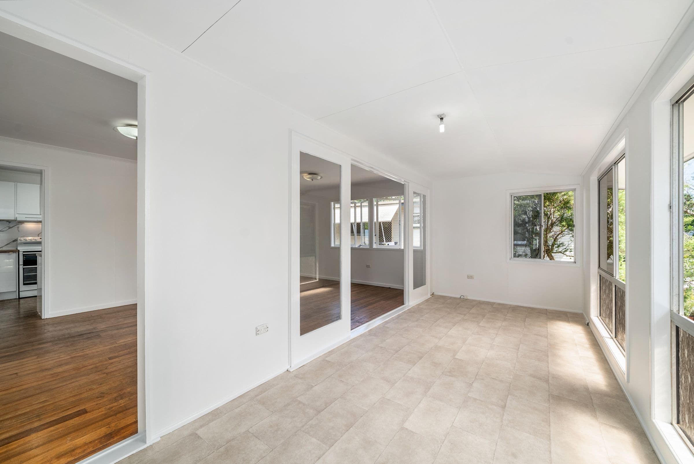 18 Hearne Street, Bald Hills QLD 4036, Bald Hills - Thumbnail 8