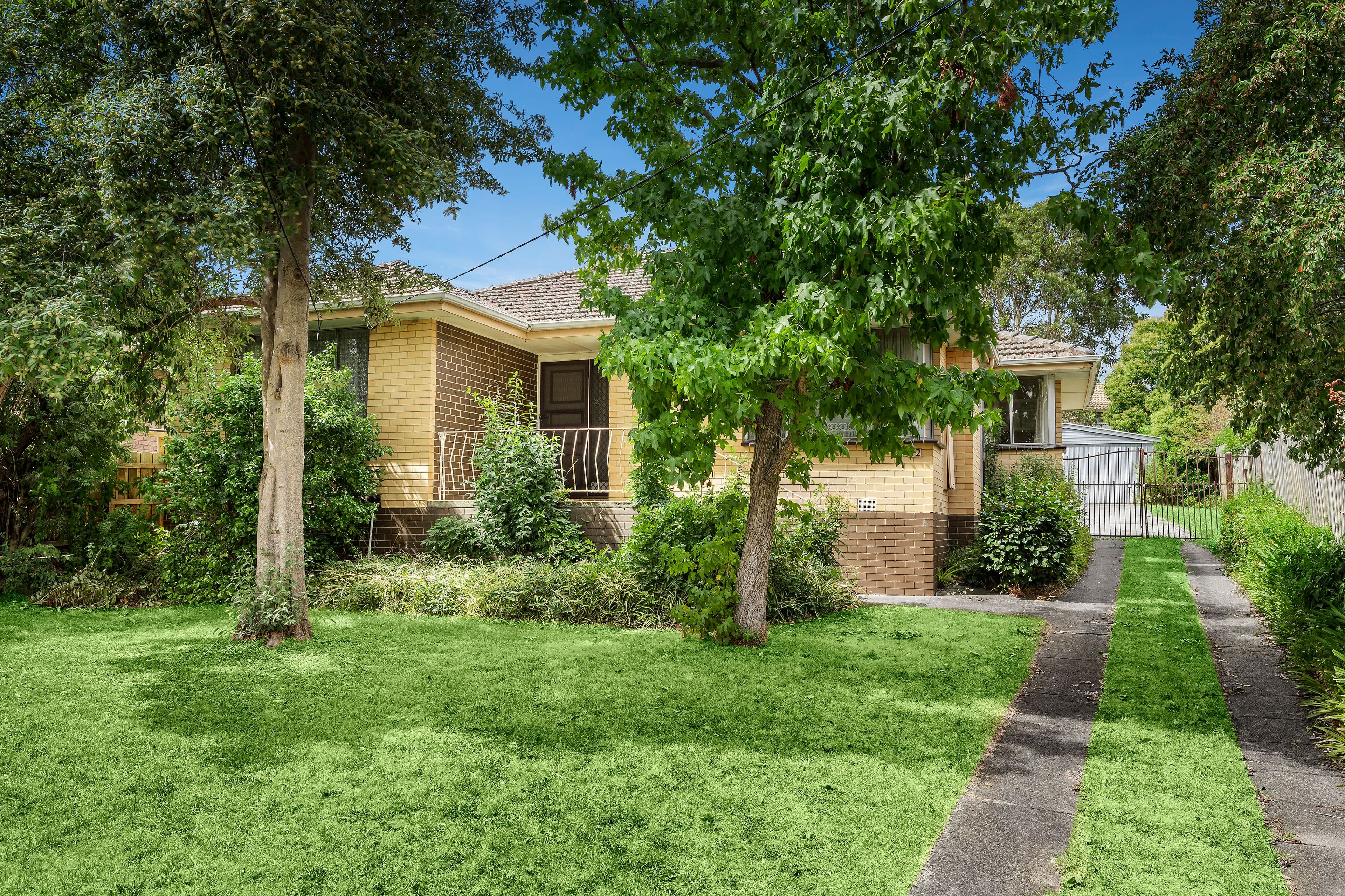 32 Carwarp Street, Macleod VIC 3085, Macleod - Image 1