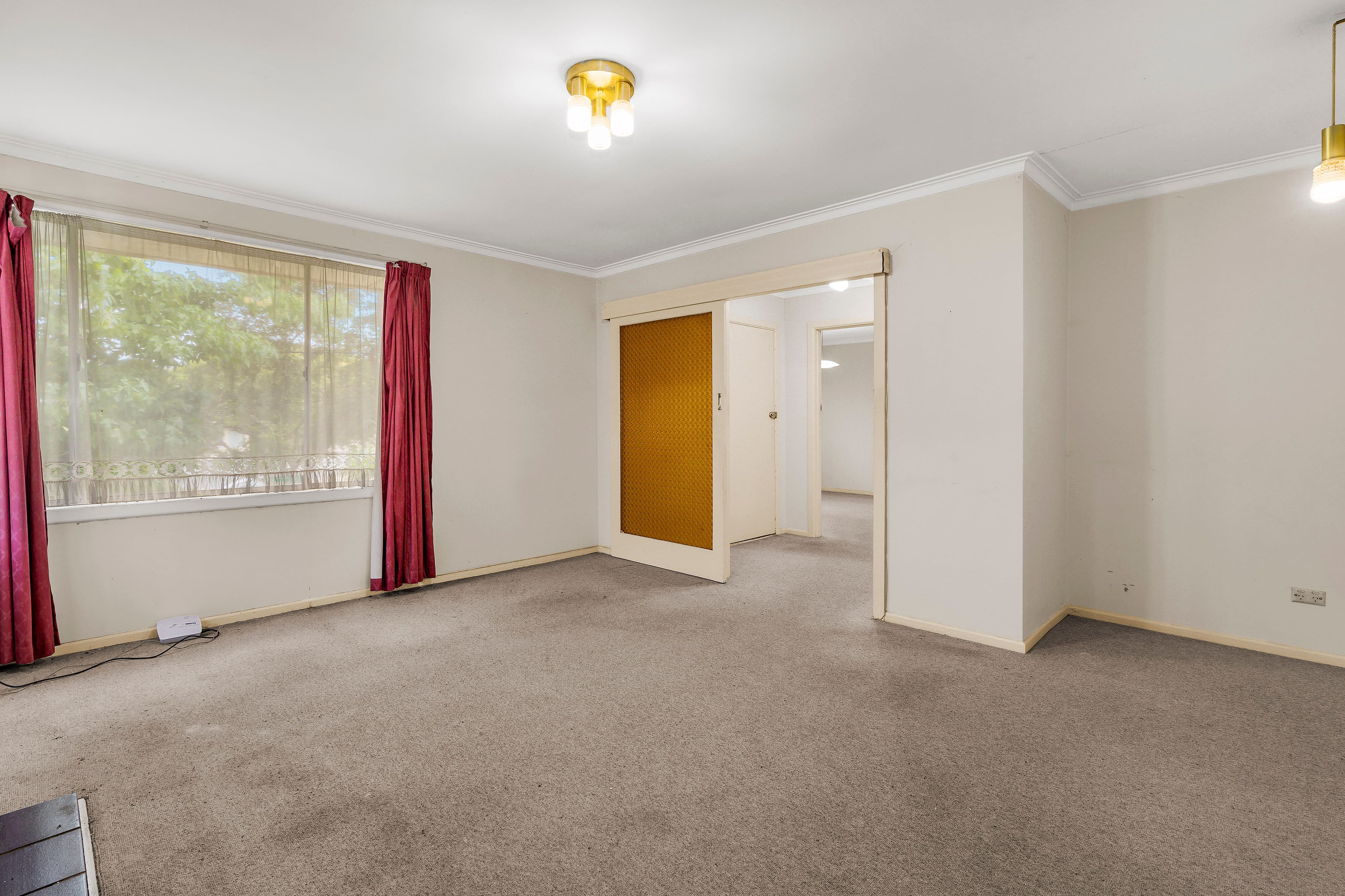 32 Carwarp Street, Macleod VIC 3085, Macleod - Thumbnail 4
