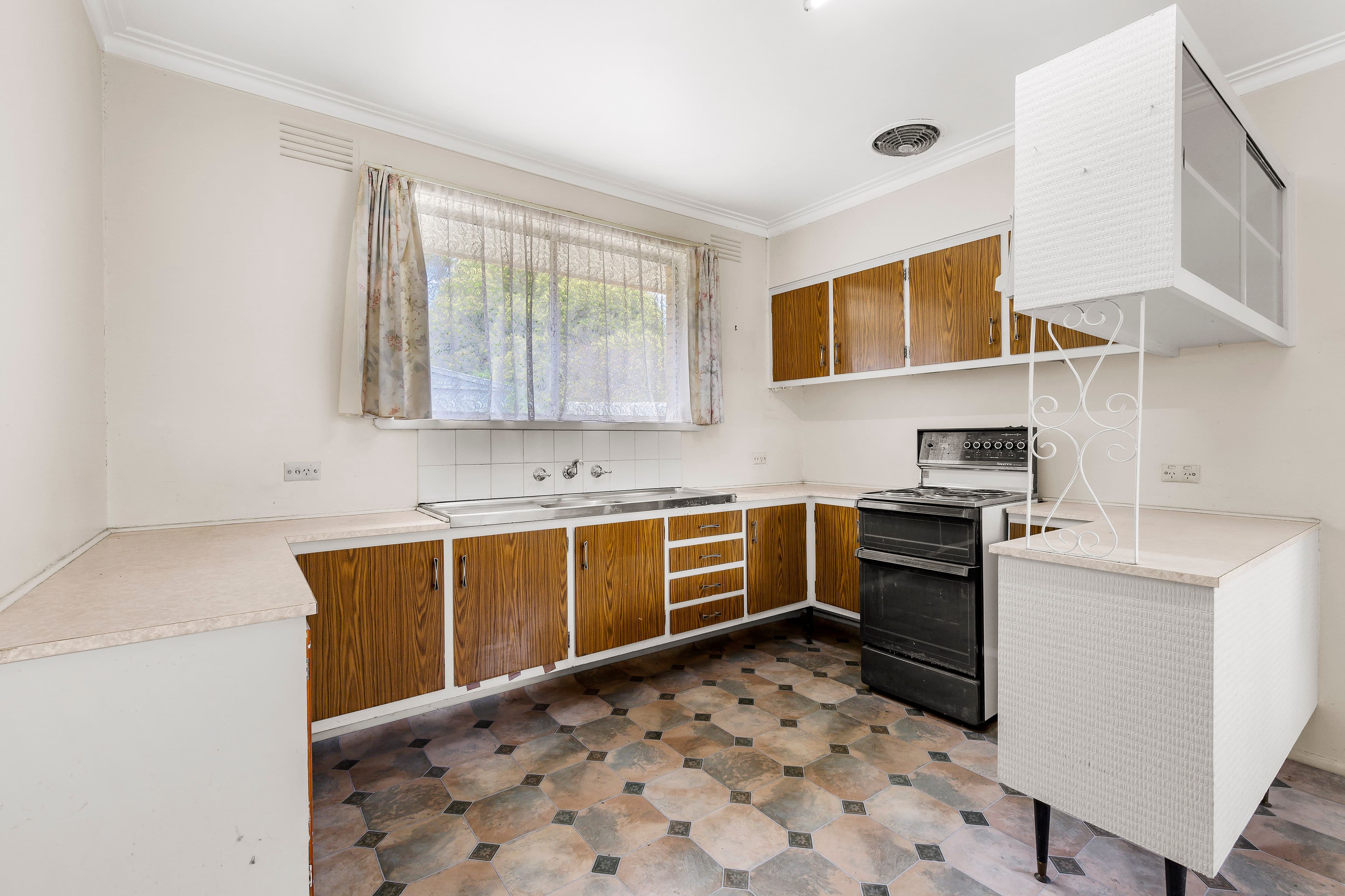 32 Carwarp Street, Macleod VIC 3085, Macleod - Thumbnail 5