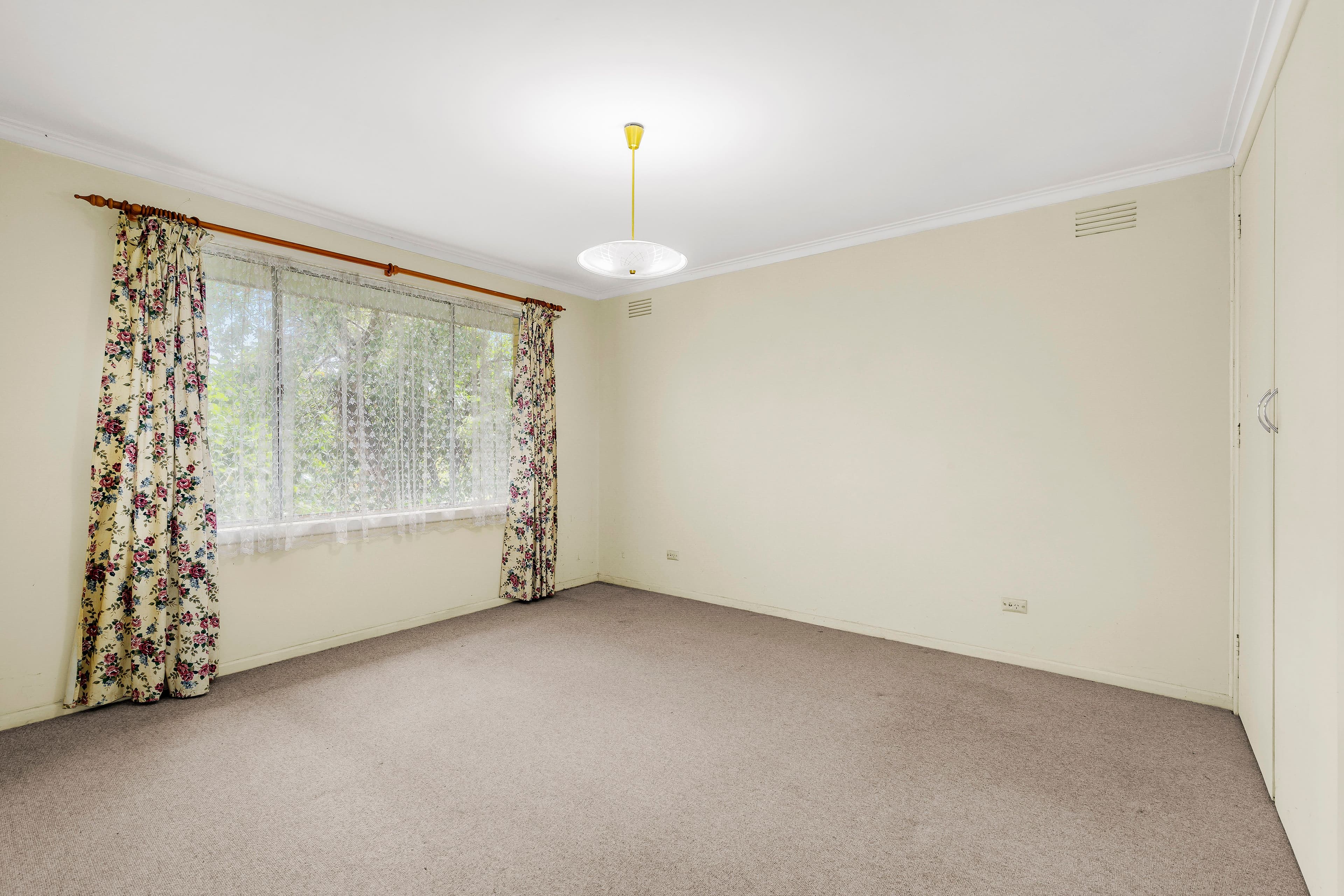 32 Carwarp Street, Macleod VIC 3085, Macleod - Thumbnail 6