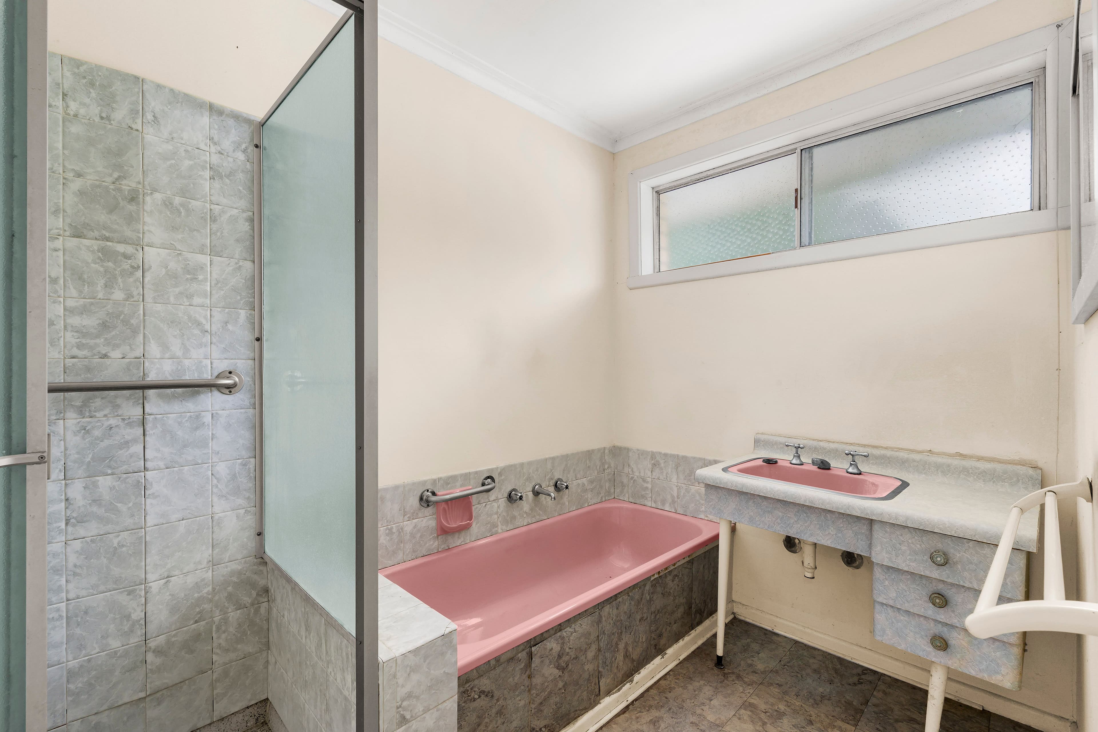 32 Carwarp Street, Macleod VIC 3085, Macleod - Thumbnail 7