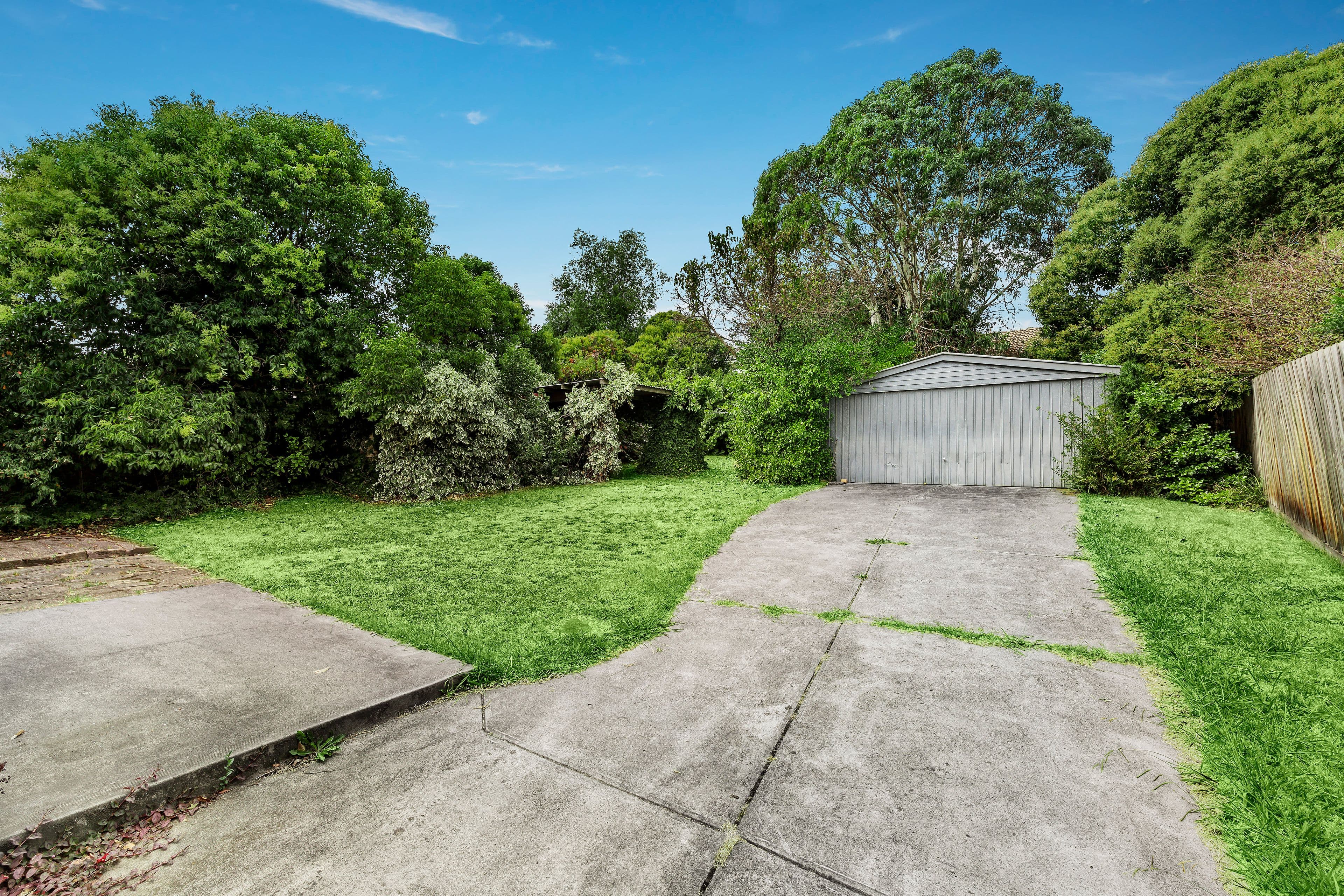 32 Carwarp Street, Macleod VIC 3085, Macleod - Thumbnail 8