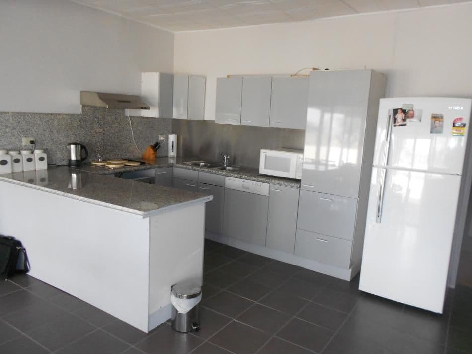 18 Brookes Road, SERVICETON VIC 3420, Serviceton - Image 1