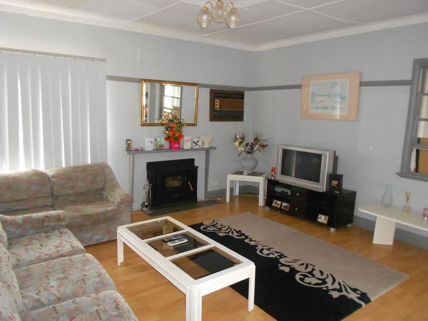 18 Brookes Road, SERVICETON VIC 3420, Serviceton - Thumbnail 2
