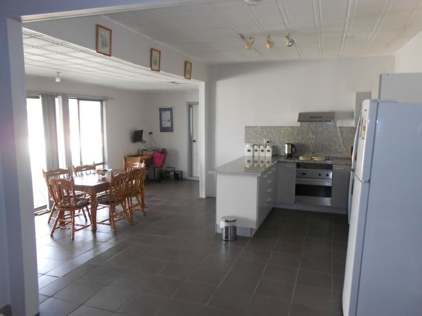 18 Brookes Road, SERVICETON VIC 3420, Serviceton - Thumbnail 3