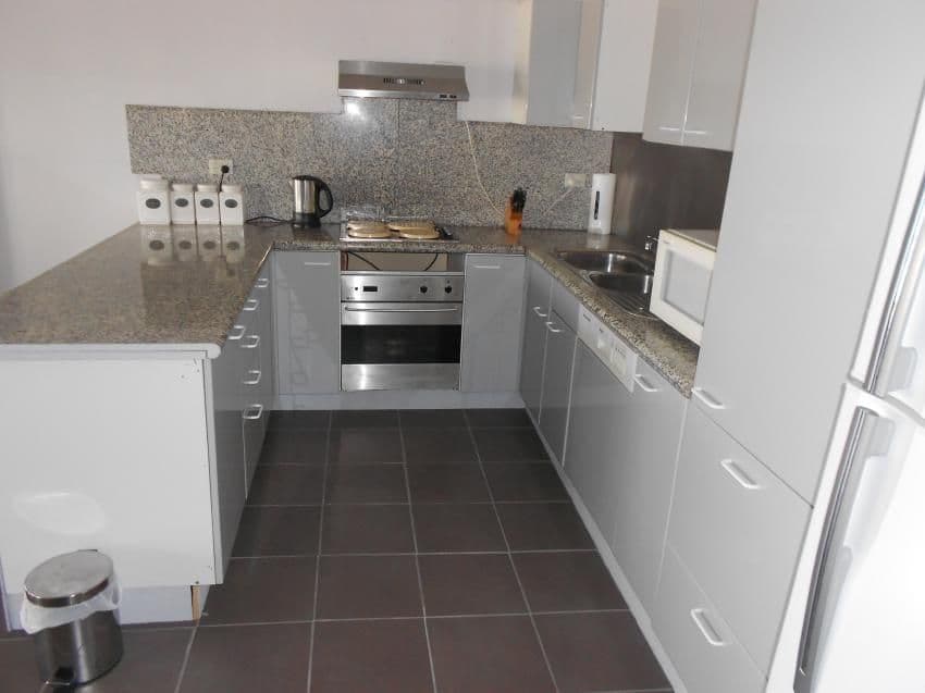 18 Brookes Road, SERVICETON VIC 3420, Serviceton - Thumbnail 4
