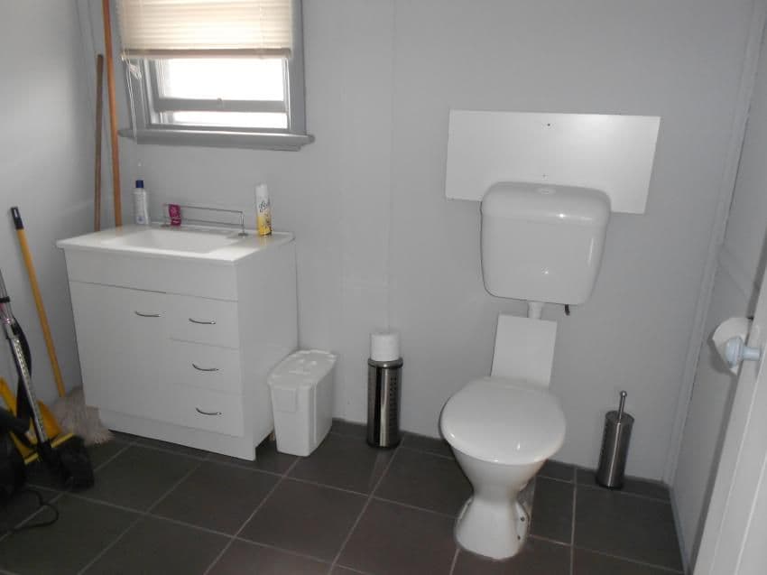 18 Brookes Road, SERVICETON VIC 3420, Serviceton - Thumbnail 5