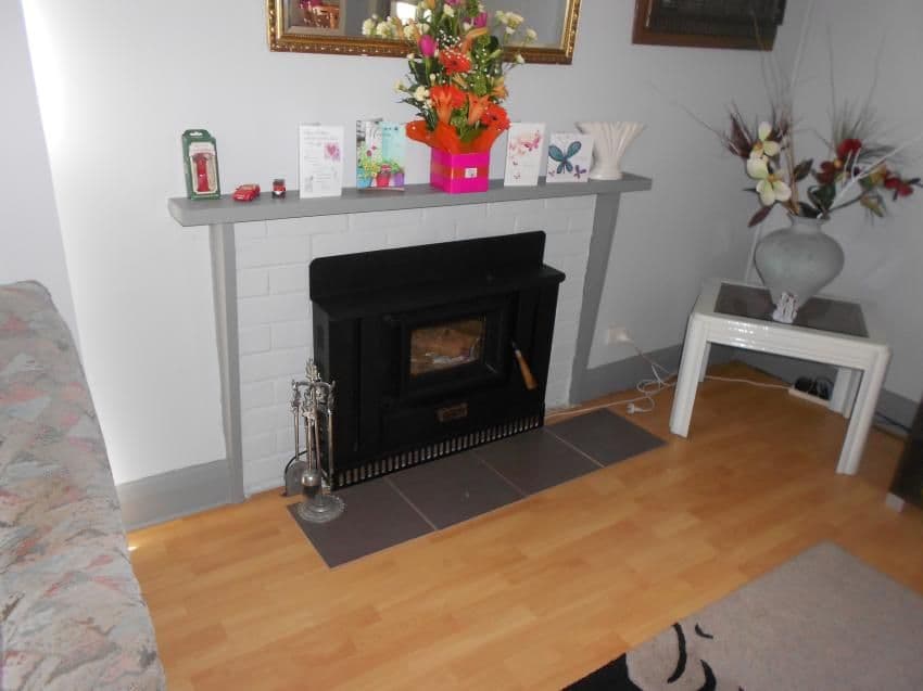 18 Brookes Road, SERVICETON VIC 3420, Serviceton - Thumbnail 6