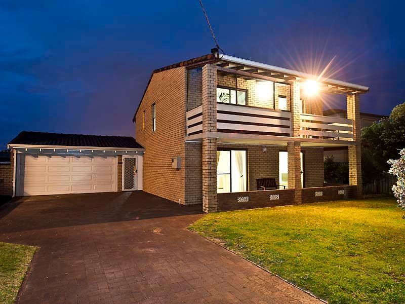 382 Safety Bay Road, SAFETY BAY WA 6169, Safety Bay - Image 1