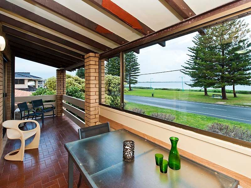 382 Safety Bay Road, SAFETY BAY WA 6169, Safety Bay - Thumbnail 2