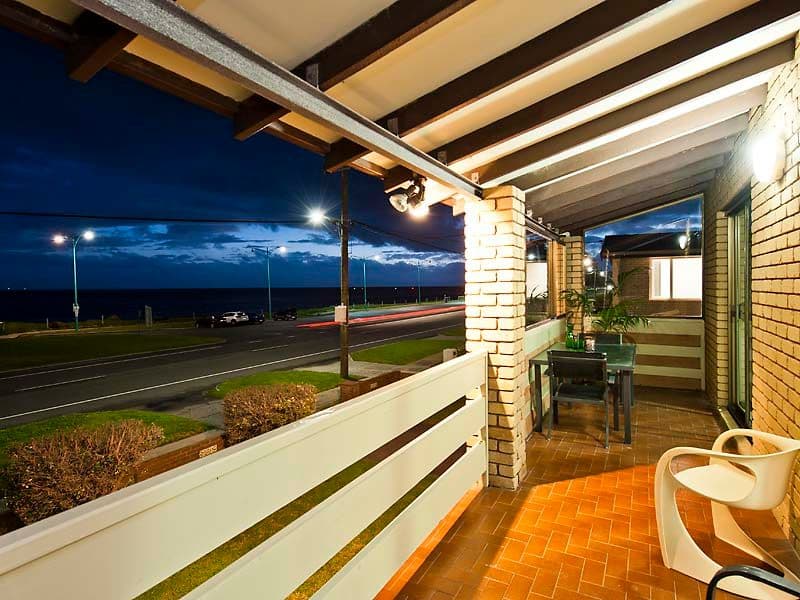 382 Safety Bay Road, SAFETY BAY WA 6169, Safety Bay - Thumbnail 4
