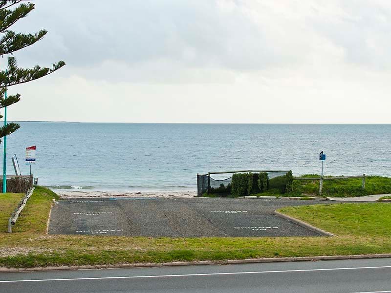 382 Safety Bay Road, SAFETY BAY WA 6169, Safety Bay - Thumbnail 5