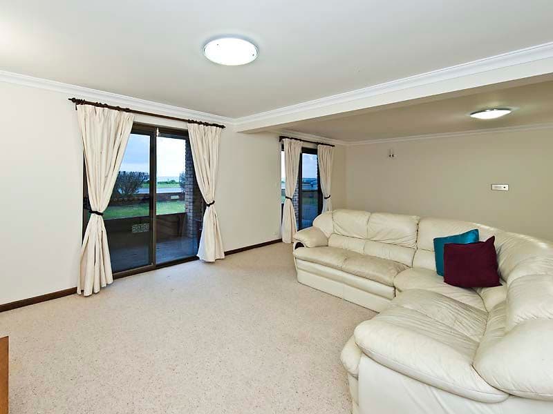 382 Safety Bay Road, SAFETY BAY WA 6169, Safety Bay - Thumbnail 7