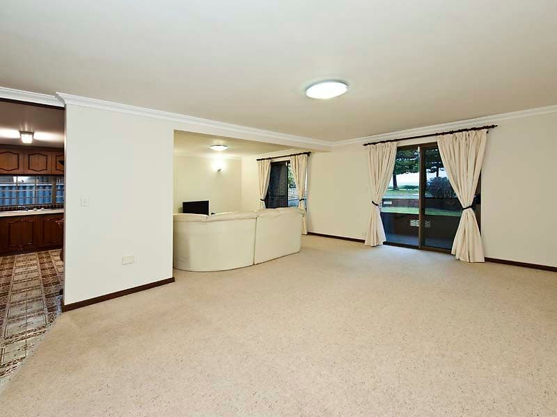 382 Safety Bay Road, SAFETY BAY WA 6169, Safety Bay - Thumbnail 8